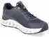 Salamander E31AWZ015900-4100 dunkelblau