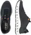 Salamander E31AWZ015900-4100 dunkelblau