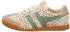 Gola Elan Savanna Sneaker Women cheetah/feather grey/green mist
