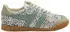Gola Elan Savanna Sneaker Women cheetah/feather grey/green mist
