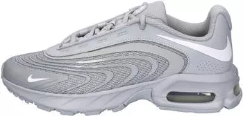 Nike Air Max Fire wolf grey/white