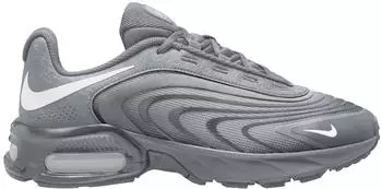 Nike Air Max Fire wolf grey/white – Nike Air Max Fire wolf grey/white – Dämpfung trifft Alltagsstil