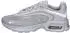 Nike Air Max Fire wolf grey/white