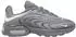 Nike Air Max Fire wolf grey/white