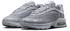 Nike Air Max Fire wolf grey/white