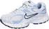 Nike V5 RNR Women off white/off white/hydrogen blue