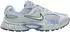 Nike V5 RNR Women off white/off white/hydrogen blue