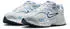 Nike V5 RNR Women off white/off white/hydrogen blue