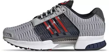 Adidas ClimaCool 1 grau/rot