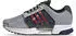 Adidas ClimaCool 1 grau/rot