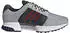 Adidas ClimaCool 1 grau/rot