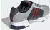 Adidas ClimaCool 1 grau/rot