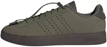 Adidas Advantage 2.0 olive strata/olive strata/shadow olive