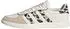 Adidas Breaknet Sleek Women core white/crystal linen/khaki six