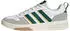 adidas Courtwave (Herren)