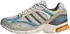 Adidas Spiritain 2000 ivory/grey four/wonder white
