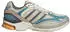 Adidas Spiritain 2000 ivory/grey four/wonder white