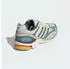 Adidas Spiritain 2000 ivory/grey four/wonder white