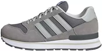 Adidas Zx 500 Rs grey/grey two/grey five