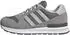 Adidas Zx 500 Rs grey/grey two/grey five