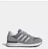 Adidas Zx 500 Rs grey/grey two/grey five