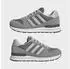 Adidas Zx 500 Rs grey/grey two/grey five