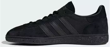 Adidas Handball Spezial Cordura schwarz