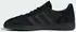 Adidas Handball Spezial Cordura schwarz