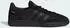 Adidas Handball Spezial Cordura schwarz