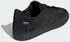 Adidas Handball Spezial Cordura schwarz