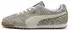 Puma Arizona Leo beige