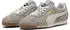 Puma Arizona Leo beige