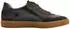 Paul Green Sneaker mocca lack