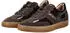 Paul Green Sneaker mocca lack