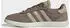 Adidas Breaknet Sleek Women khaki six/gold rw/off white