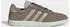 Adidas Breaknet Sleek Women khaki six/gold rw/off white