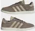 Adidas Breaknet Sleek Women khaki six/gold rw/off white
