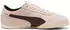 Puma Bella Classic jasmine flower/chocolate brown
