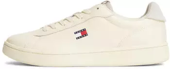 Tommy Hilfiger Archive '98 Sneaker calico