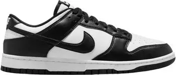 Nike Jordan Spizike Low (FQ1759) schwarz