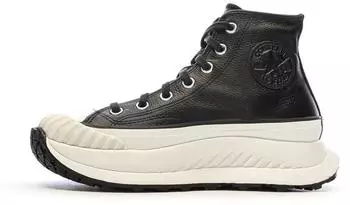 Converse Chuck 70 AT-CX schwarz