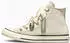 Converse Chuck Taylor All Star Peached Canvas Sneaker sage smoke/egret/schwarz