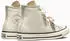 Converse Chuck Taylor All Star Peached Canvas Sneaker sage smoke/egret/schwarz