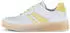 Gabor Comfort (66.435) multicolour