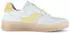 Gabor Comfort (66.435) multicolour