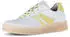 Gabor Comfort (66.435) multicolour