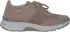 Gabor Sneaker Low beige/sand
