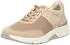 Gabor Sneaker Low beige/sand