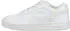 Lacoste T-Clip Set weiß/weiß