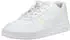 Lacoste T-Clip Set weiß/weiß